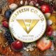 VITA FRESH CO LTD