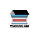 AKI WARUNG