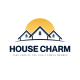 House Charm