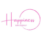Happiness Supply