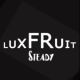 LuxFruit Bag Corner