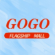 GOGO Mall Store