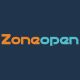 Zoneopen