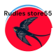 Rudies store55