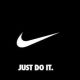JUST DU TI.