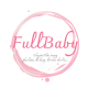 Fullbabyvn