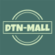 DTN-MALL