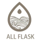 ALLFLASK