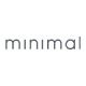 Minimal