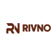 Rivno