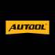 AUTOOL Official Store