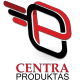 Centra produktas