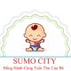 SUMO CITY
