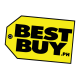 BestBuyPhilippines