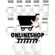 onlineshop7777777