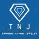 TNJ JEWELRY STORE