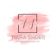 Tiarashoes Store