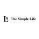 The Simple Life Store
