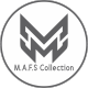 M.A.F.S_collection