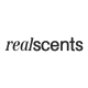 Real Scents