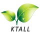 KTALL