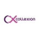 COLLEXION JEWELRY