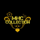 MHC COLLECTION