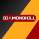 DIAMONDHILL
