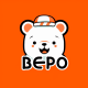 BEPO.PH