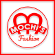Mochis Fashion