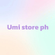 Umi store ph