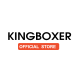 KINGBOXER