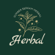 Sumber Berkah Herbal