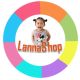 ร้านลานนา(Lannalannashop)