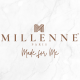 MILLENNE PARIS