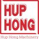 Máy Móc Hup Hong