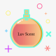 Luv Scent
