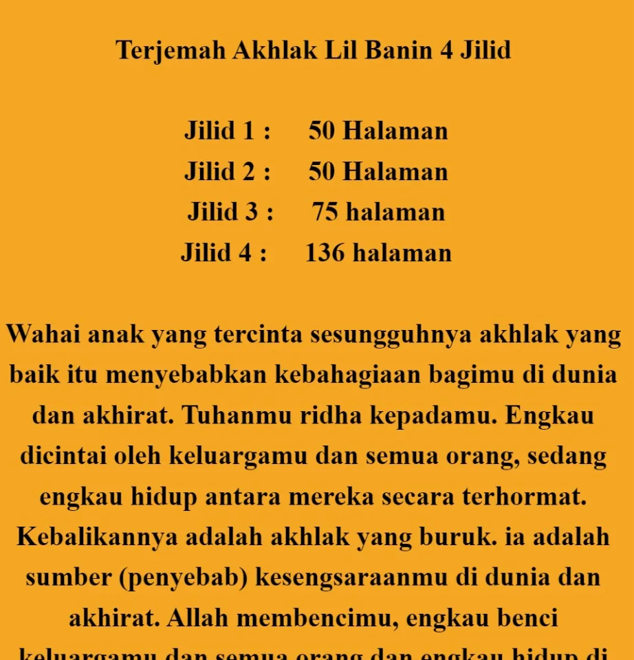 Erkak olatni teri bilan birga tashlab yuboradi