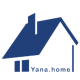 Yana.home 88