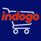 indogo