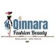 Qinnara Fashion Beauty