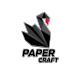 PAPER CRAFT