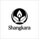 SHANGKARA HERBAL