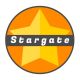 Stargate