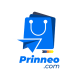 Prinneo
