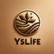 Yslife5786400
