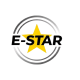 E-STAR store