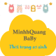 MINHHQUANG SHOP