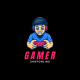 GAMER SHOPONLINE