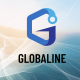 GLOBALINE